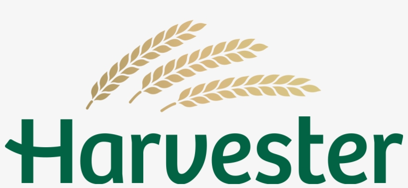 Harvester Restaurants, transparent png #8000170