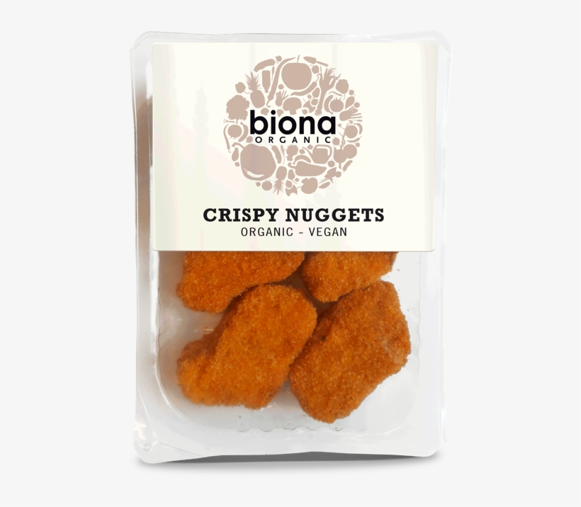 Cutlet, transparent png #8000171