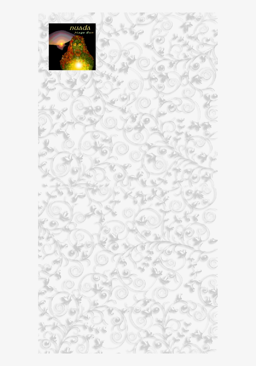 All Physical Cd's And Digital Downloads Are Available - Motif, transparent png #8000242