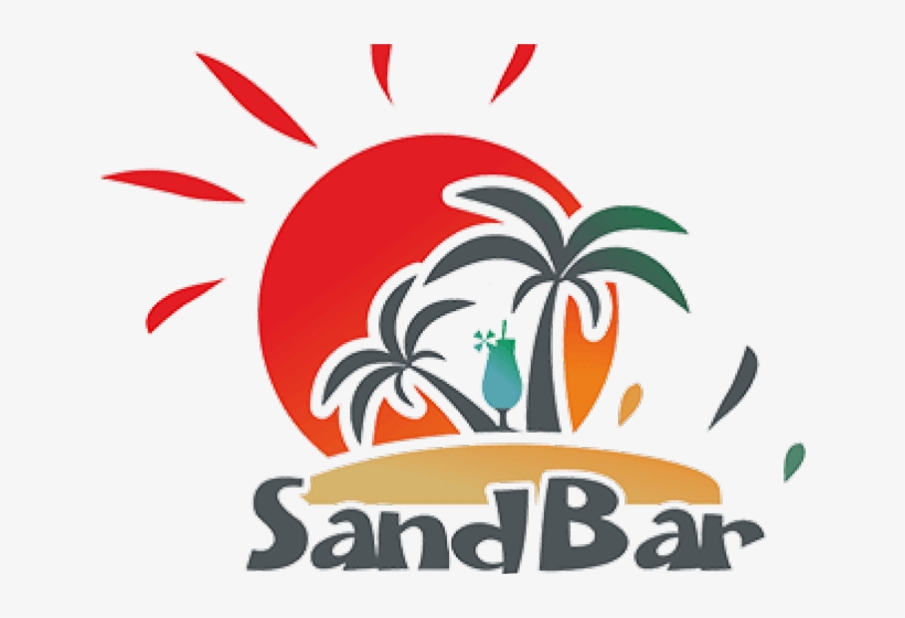 Restaurant Clipart Restaurant Logo, transparent png #8000252