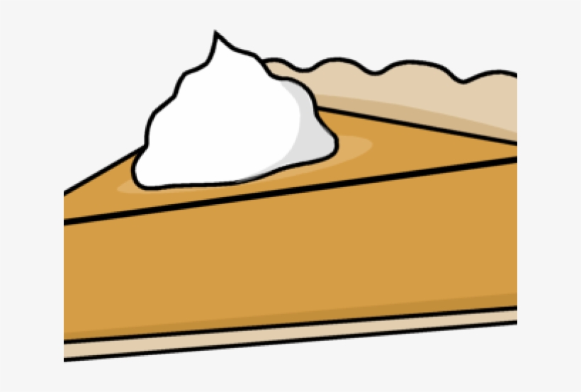 Clip Art, transparent png #8000275