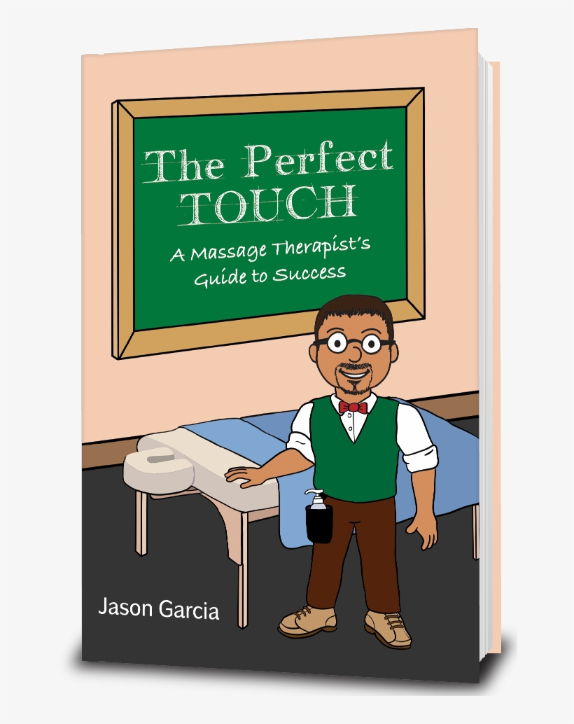 Ptouchcover Highressideview - Cartoon, transparent png #8000309