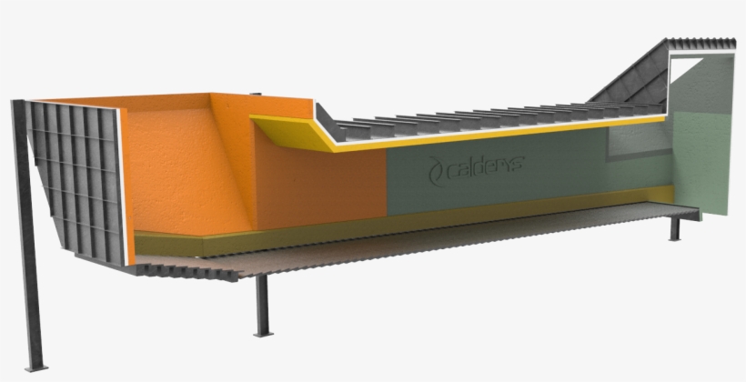 Grate Cooler A - Fortepiano, transparent png #8000350