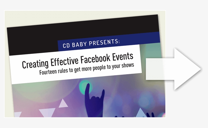 Creating Effective Facebook Events - Faucet, transparent png #8000391