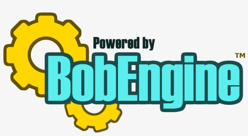 Graphic Design, transparent png #8000392