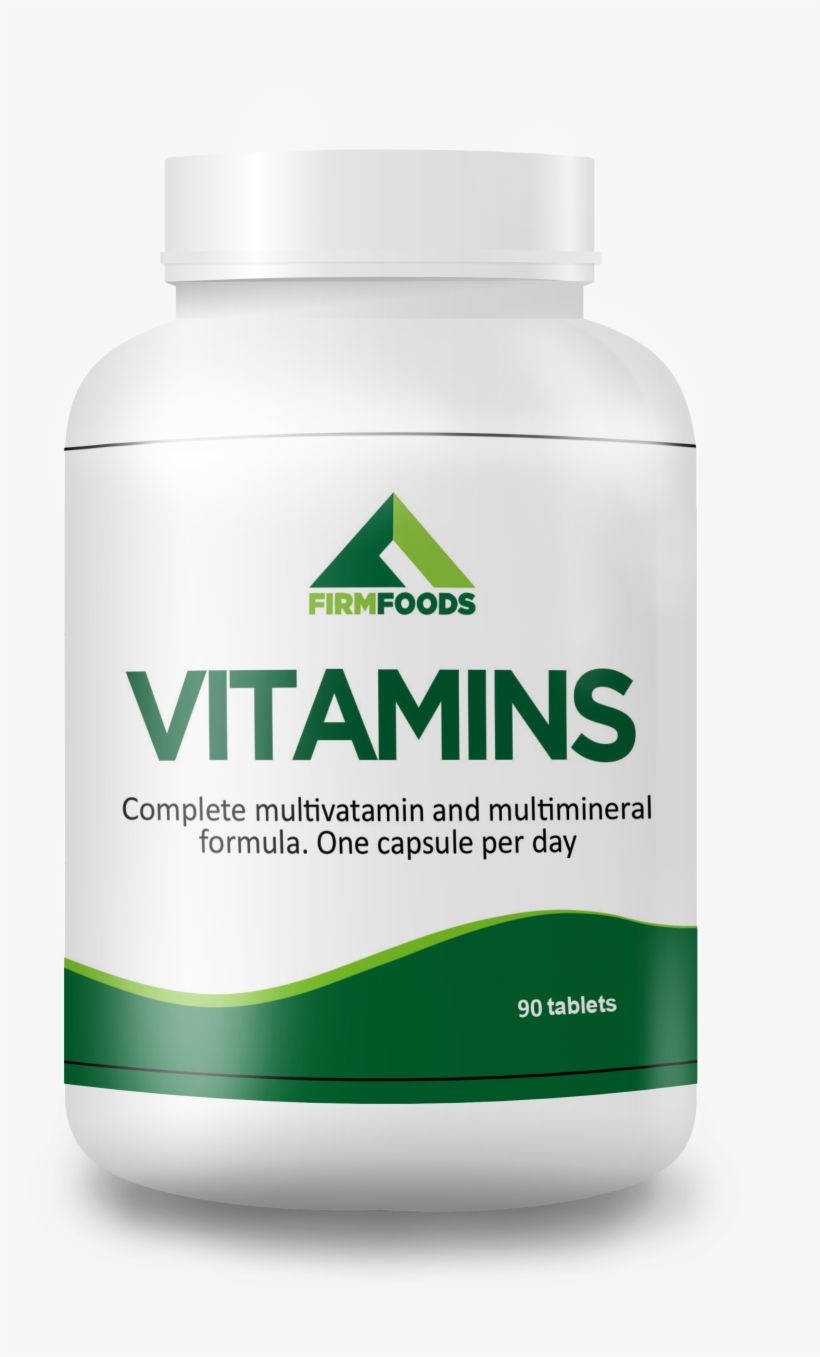 Capsule, transparent png #8000510