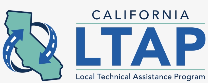 The California Ltap Center Is Hosting A Series Of Free - Sign, transparent png #8000545