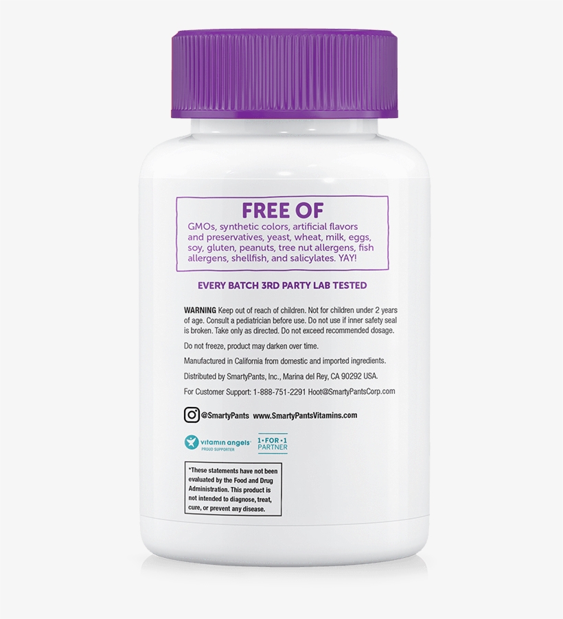 Toddler Complete - Cosmetics, transparent png #8000551