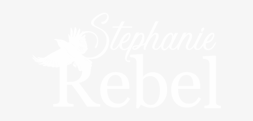 Logo - Calligraphy, transparent png #8000580