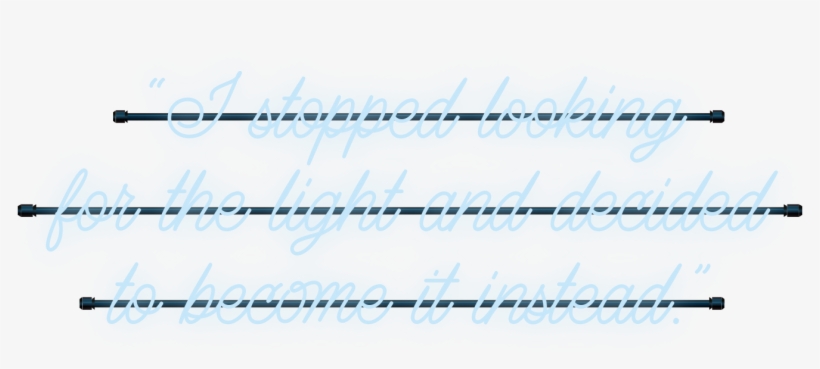 3 Payments Of $180 I'm In - Calligraphy, transparent png #8000581