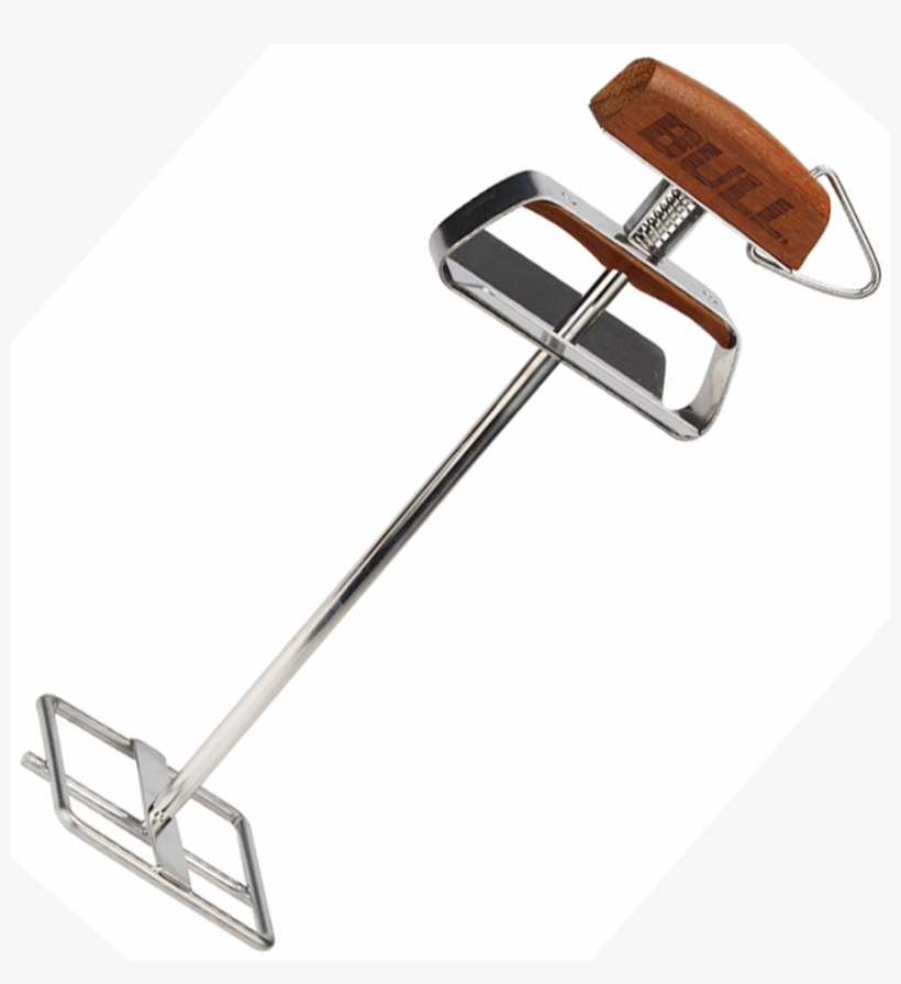 Rear-view Mirror, transparent png #8000584