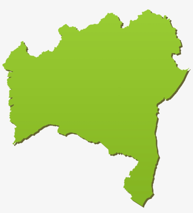 Thumb Image - Bahia, transparent png #8000616