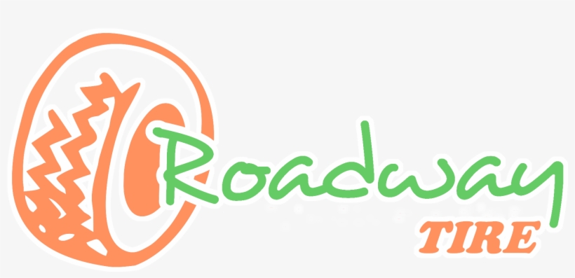 - Login - Graphic Design, transparent png #8000620