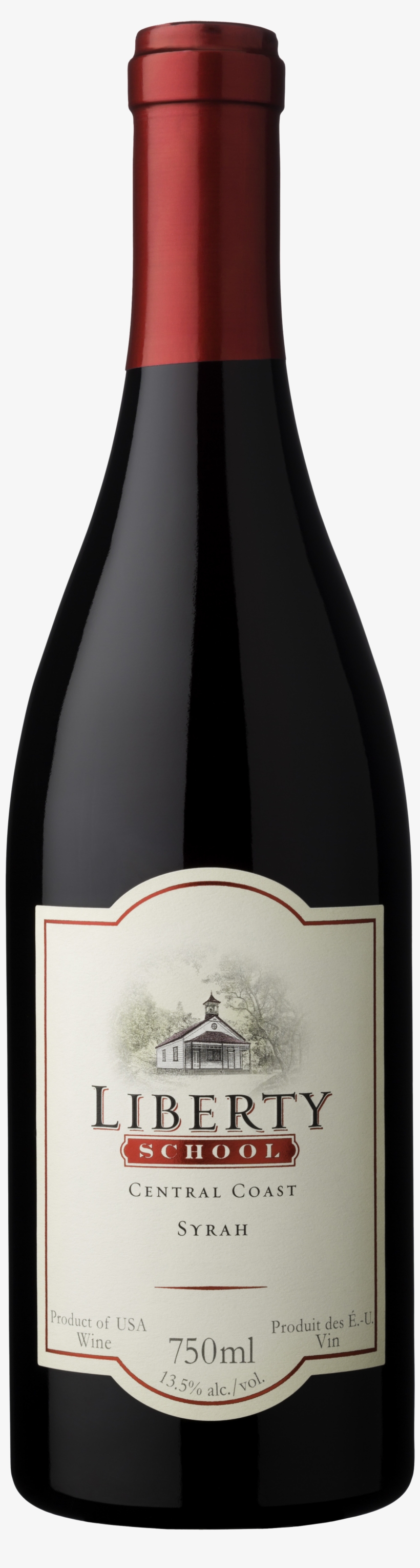 Png - Glass Bottle, transparent png #8000657