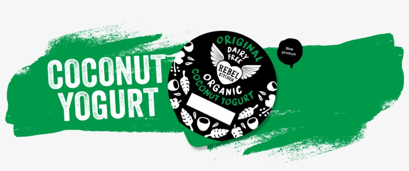 View Range > - Rebbl Logo, transparent png #8000658