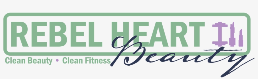 Site Logo - Calligraphy, transparent png #8000773