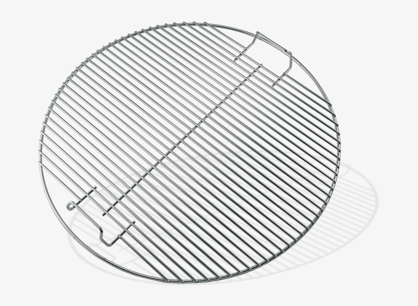 Cooking Grate - Crazy Horse Memorial, transparent png #8000778