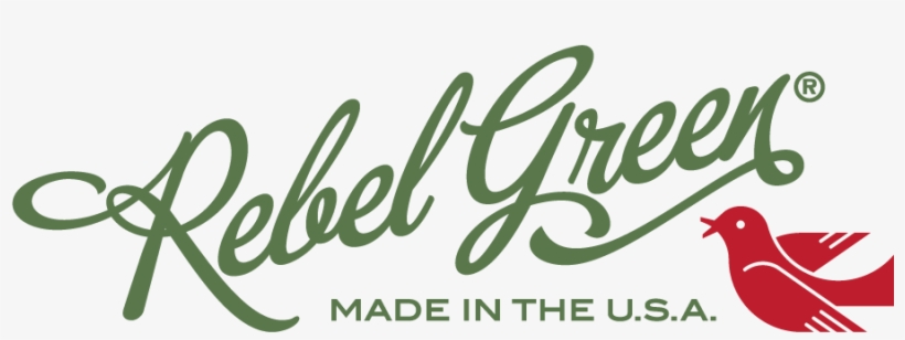 Wink Minneapolis - Calligraphy, transparent png #8000784