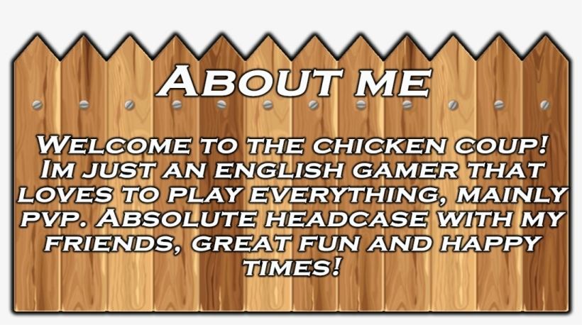 Sirsoapychicken - Plywood, transparent png #8000848