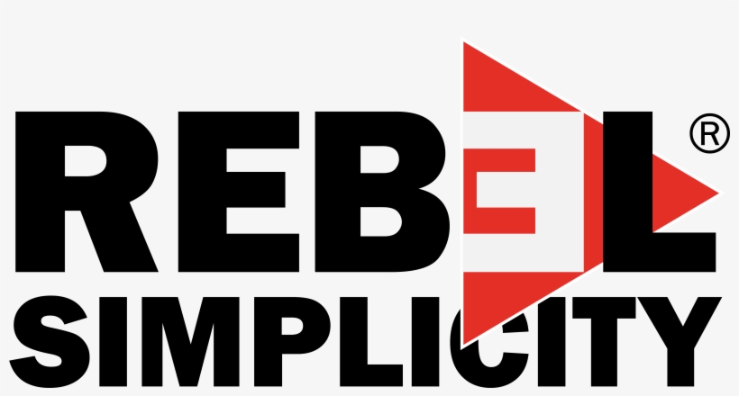 Logo Image - Poster, transparent png #8000891