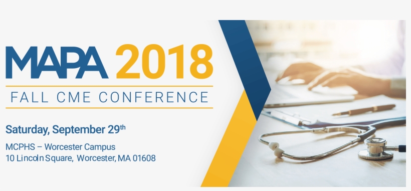 Register Today - Graphic Design, transparent png #8000928