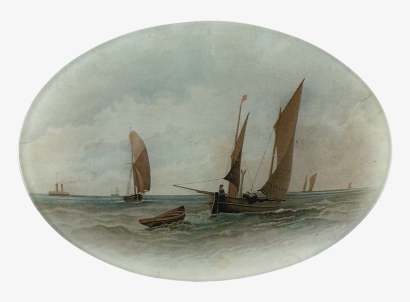 Dhow, transparent png #8000935