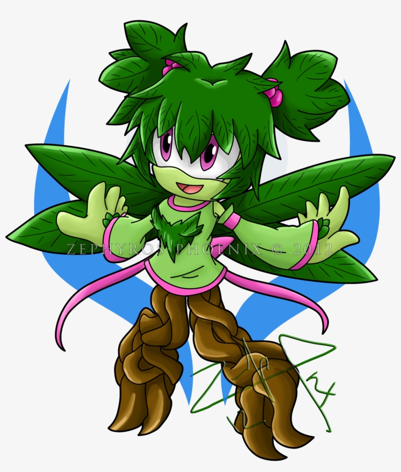 Planting Clipart Shamrock Plant - Cartoon, transparent png #8000937