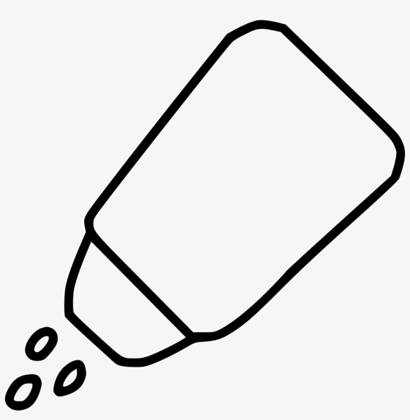 Png File Svg - Line Art, transparent png #8000970