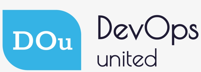 Graphic Design, transparent png #8001318