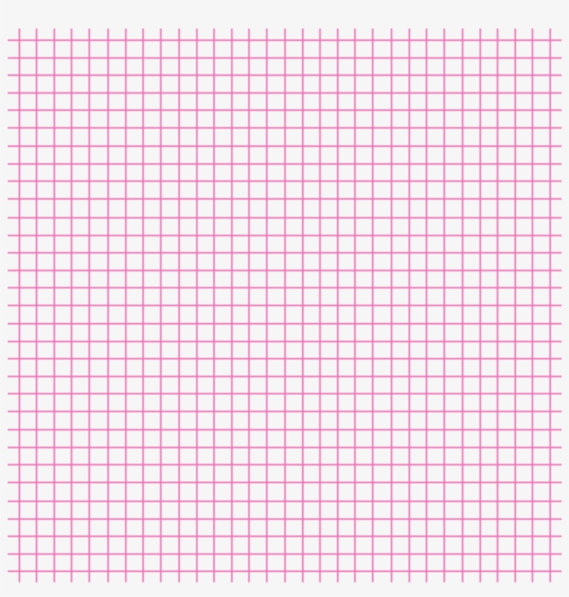 Edits Sticker - Semne Grafice Clasa Pregatitoare, transparent png #8001326