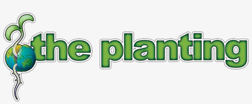 Graphic Design, transparent png #8001328