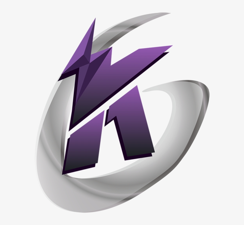 Keen Gaming - Keen Gaming Dota 2, transparent png #8001356
