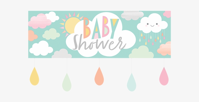 Illustration, transparent png #8001402