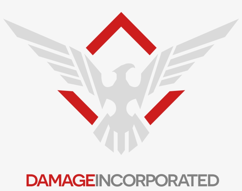 Logodimain-01 - Sign, transparent png #8001406