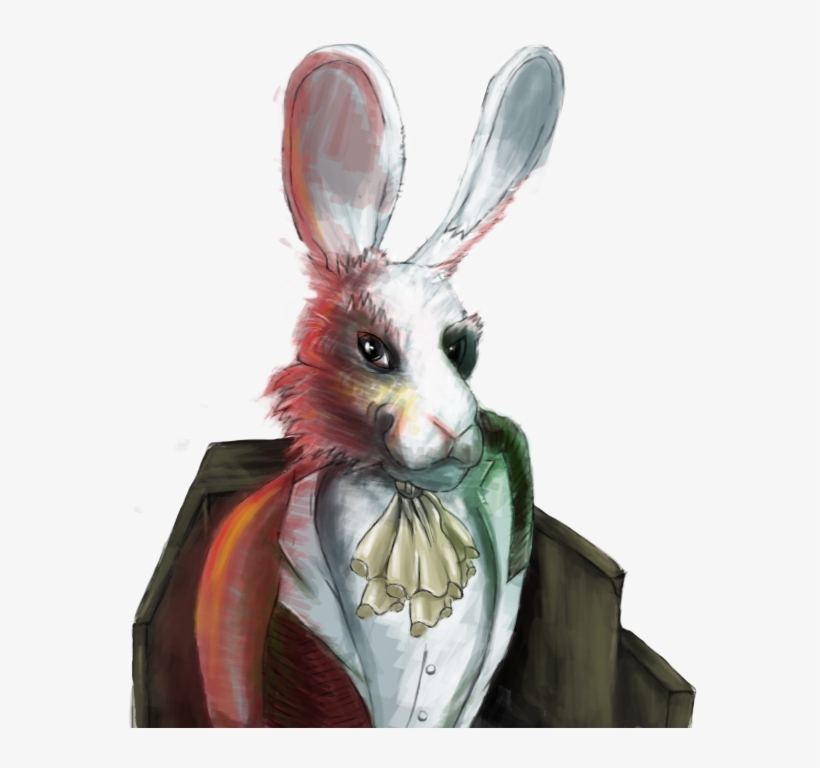 Illustration, transparent png #8001429
