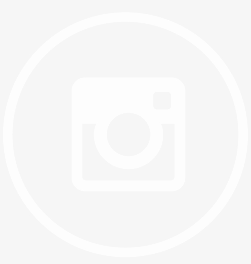 Nl-twitter - Instagram, transparent png #8001430