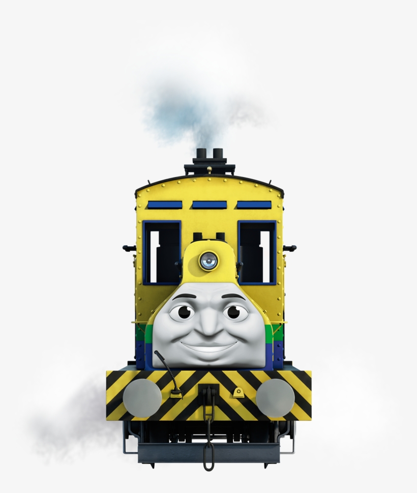 Raulheadon, transparent png #8001431