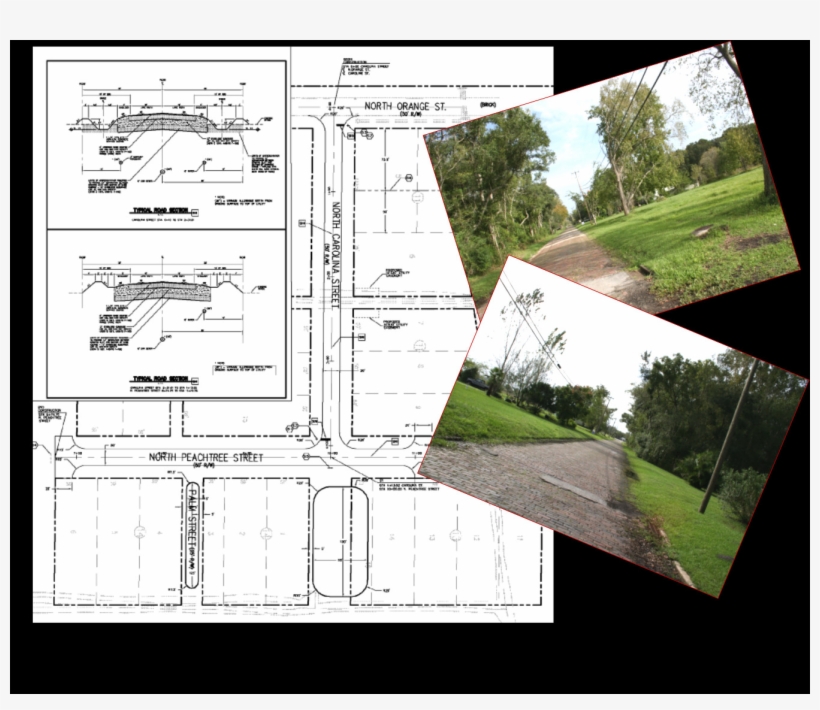 Read More Carolina & Peachtree - Grass, transparent png #8001468