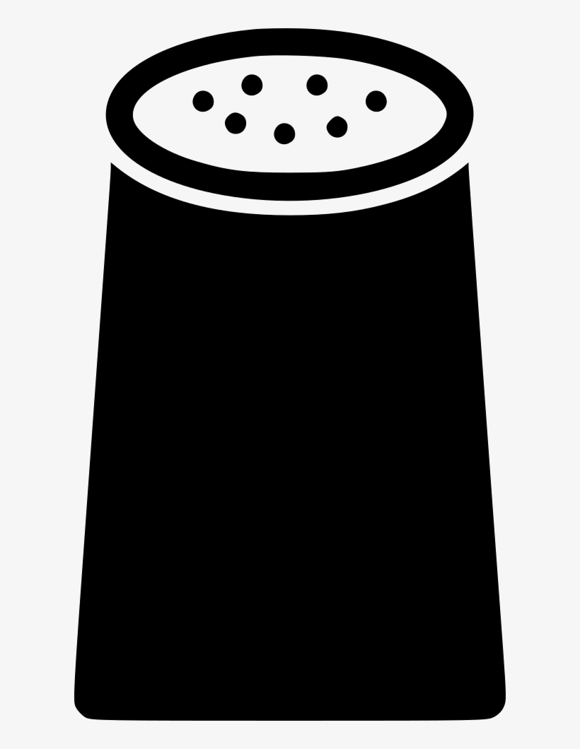 Png File - Circle, transparent png #8001469