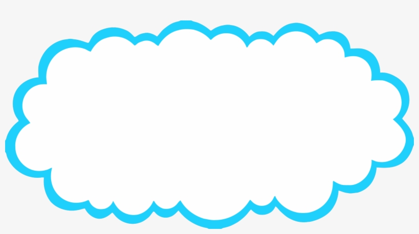 Thomas And Friends Logo Png - Thomas And Friends Sign, transparent png #8001600