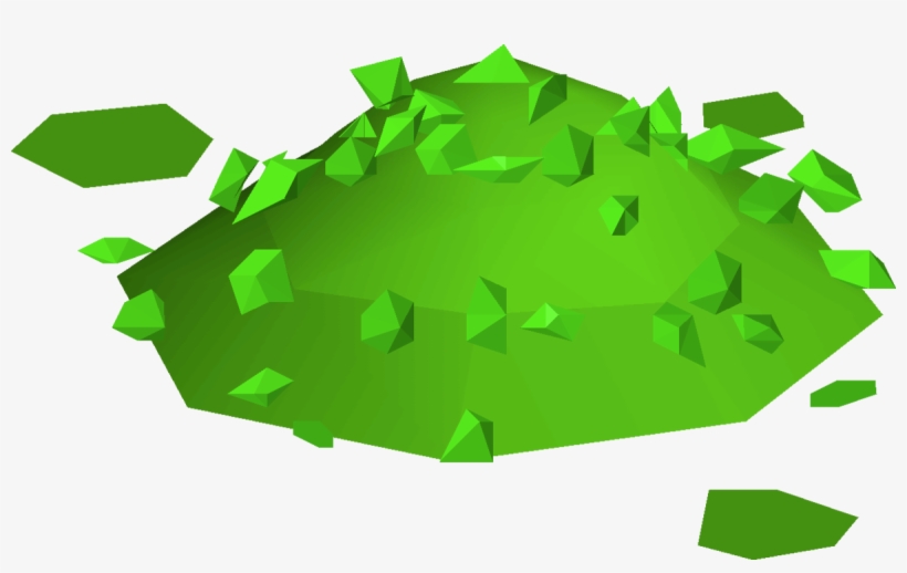 Origami, transparent png #8001604