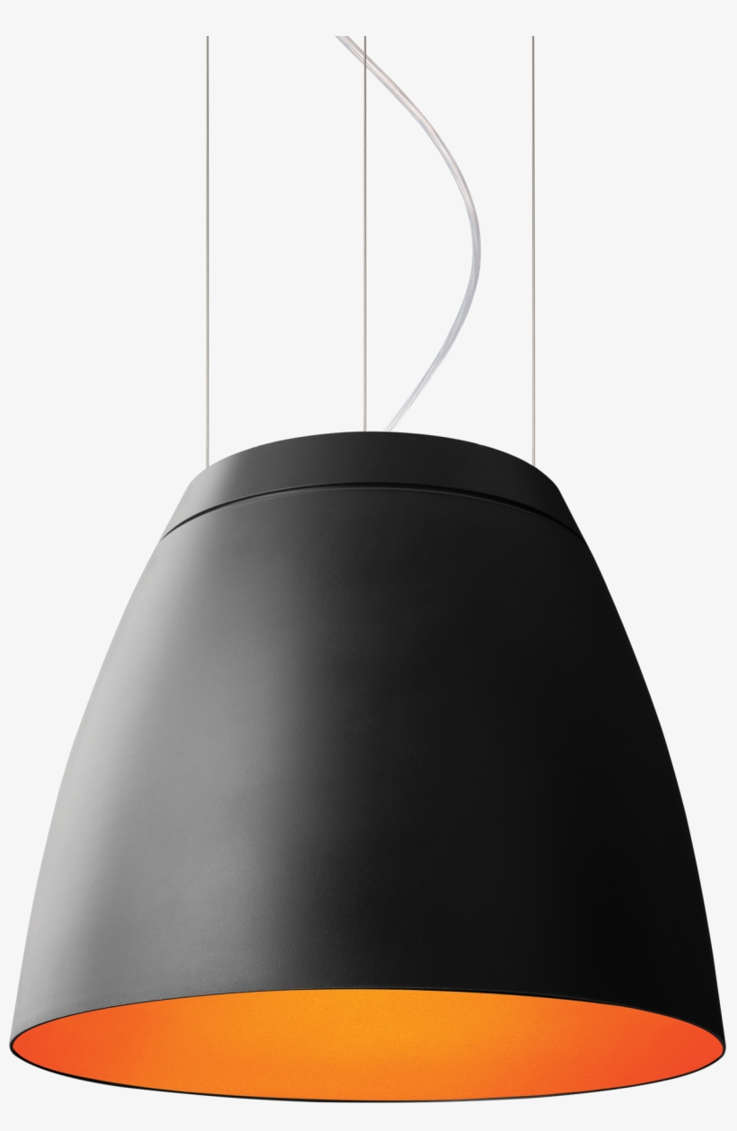 Previousnext - Lampshade, transparent png #8001634