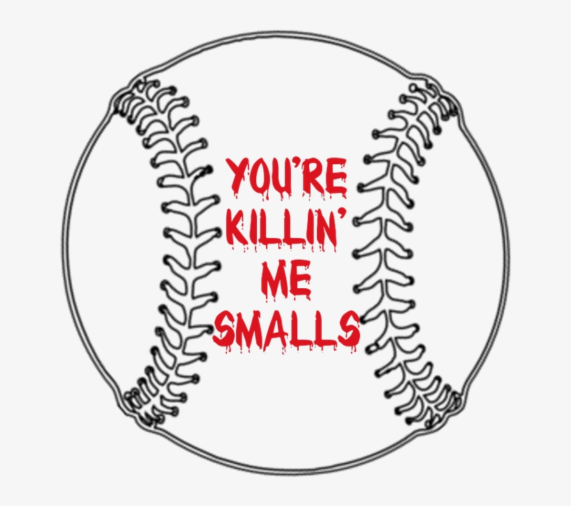 R3kt1 Hashtag On Twitter Png Black And White Download - Bobbejaanland, transparent png #8001643