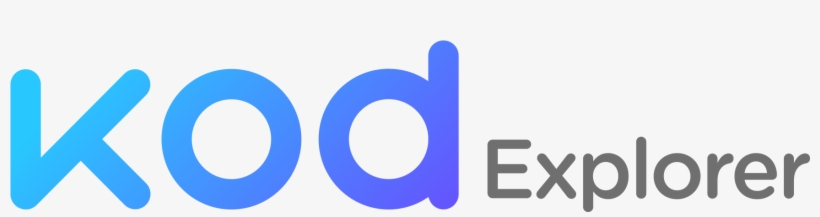 Logo - Circle, transparent png #8001646