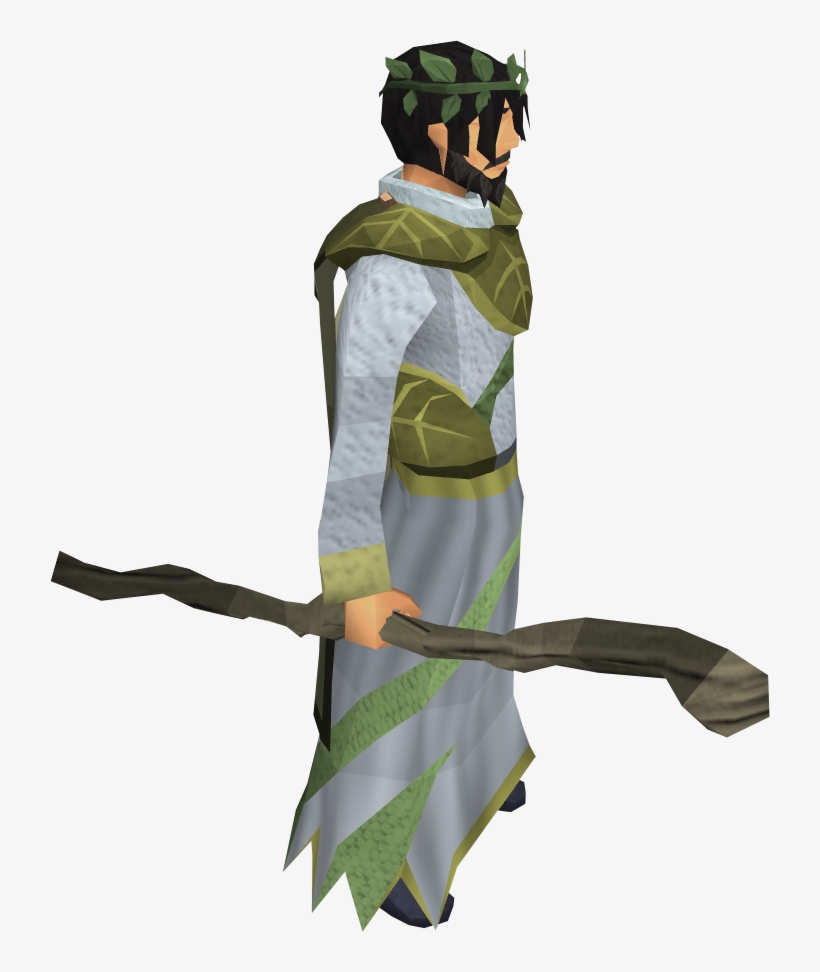 Soldier, transparent png #8001648