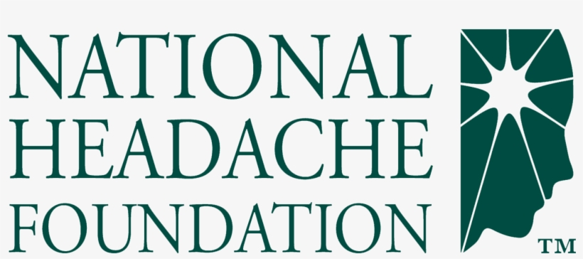 Parallel, transparent png #8001686