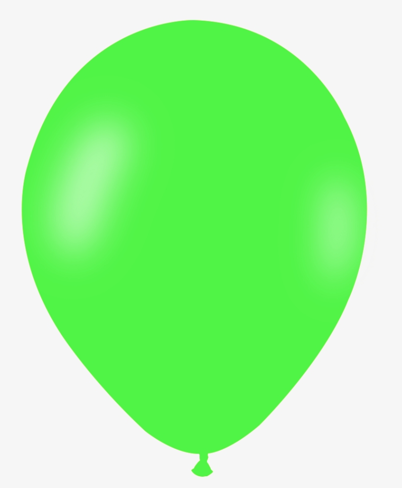 Balloon, transparent png #8001687