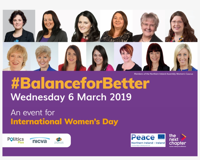 Invitation To All Next Chapter Participants - Girl, transparent png #8001769