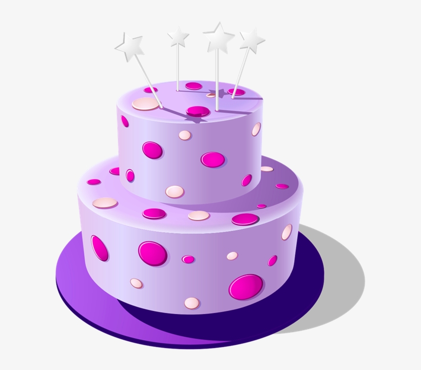 Cake Png Picture - Fabrica De Bolos Grajau - Free Transparent PNG Download  - PNGkey