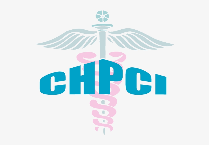 California Headache And Pain Center Is A Multi-specialty - Graphic Design, transparent png #8001821